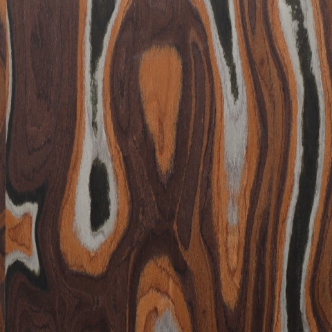 Wood Veneer