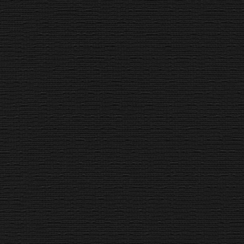 Acoustically Transparent Fabric 1301