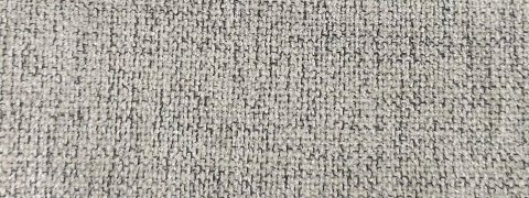 Upholstery Fabric