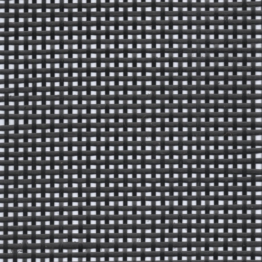 Material image