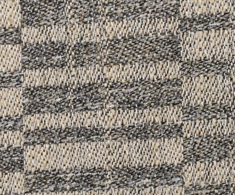 Sofa Fabric