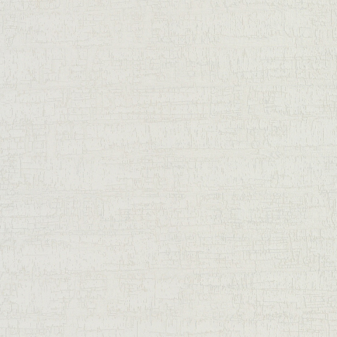 PVC Wallpaper