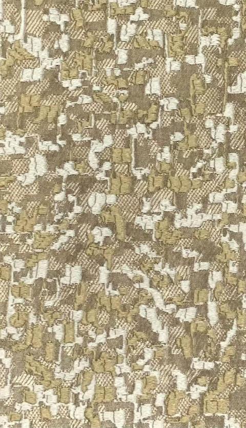 Upholstery Fabric