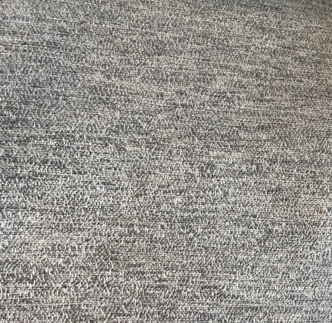 Curtain & Upholstery Fabric