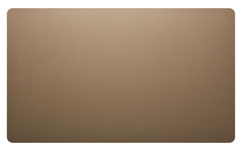 Stainless Steel Sheet (Electroplated Color)