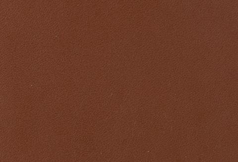 Leather