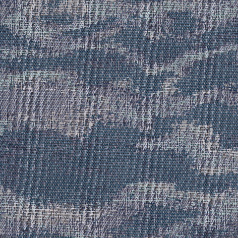 PVC Woven Carpet
