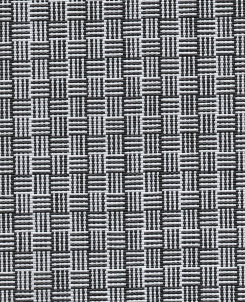 PE Woven Durable Fabric
