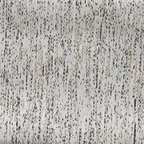Curtain Fabric