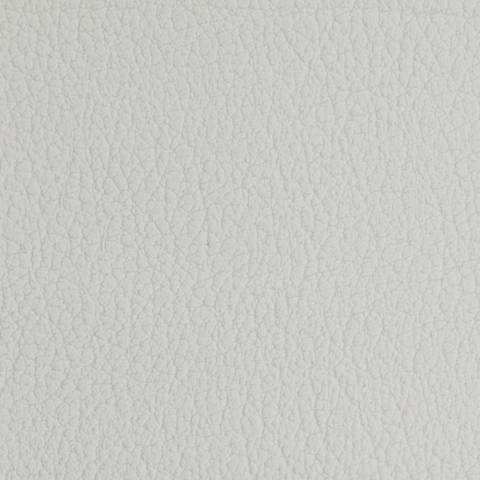 Imported Faux Leather