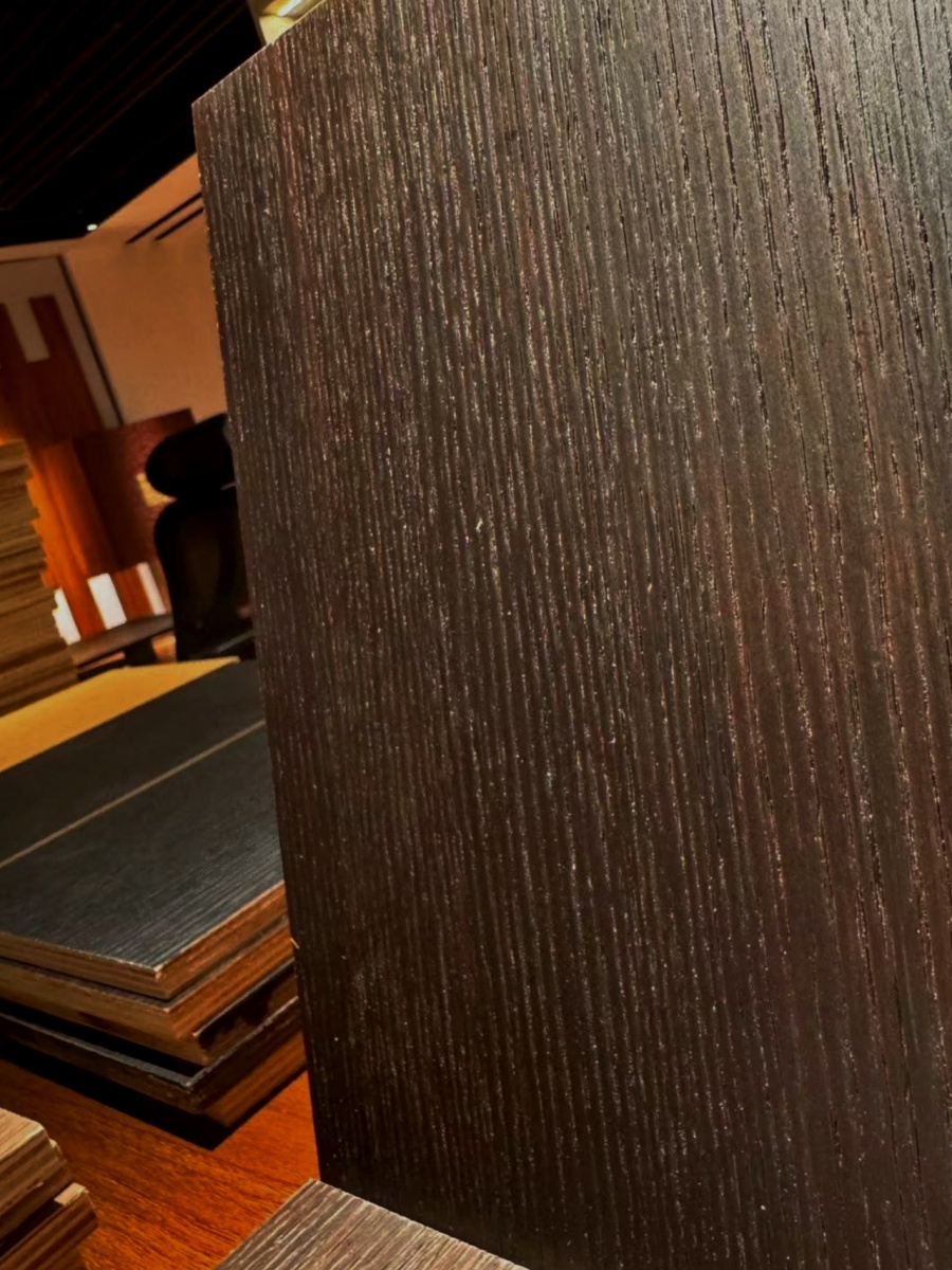 Material image