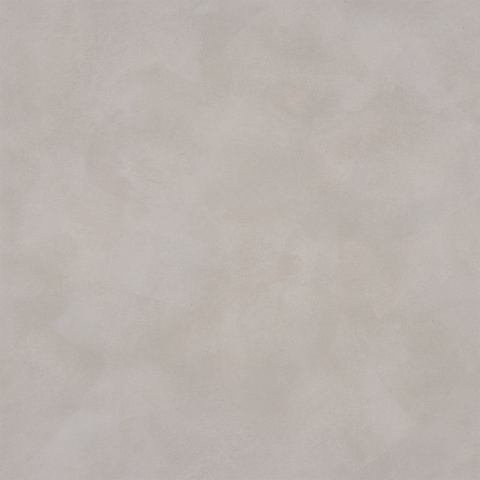 Japanese PVC Wallpaper