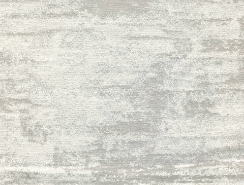 Curtain Material