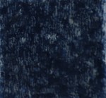 Sofa Fabric Art