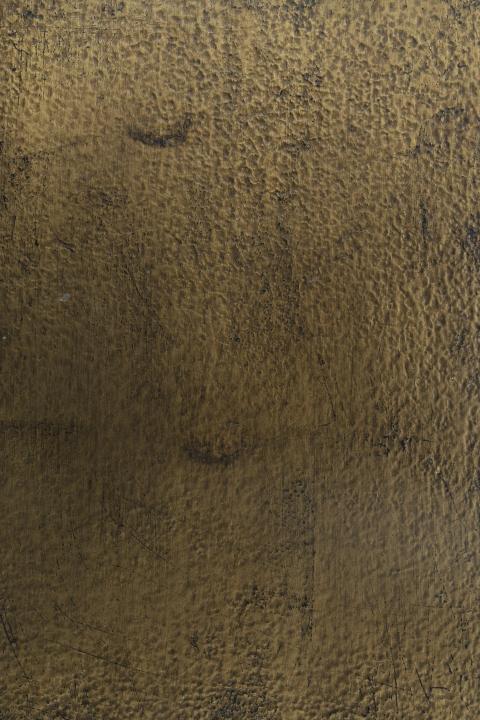 Natural Wood Veneer