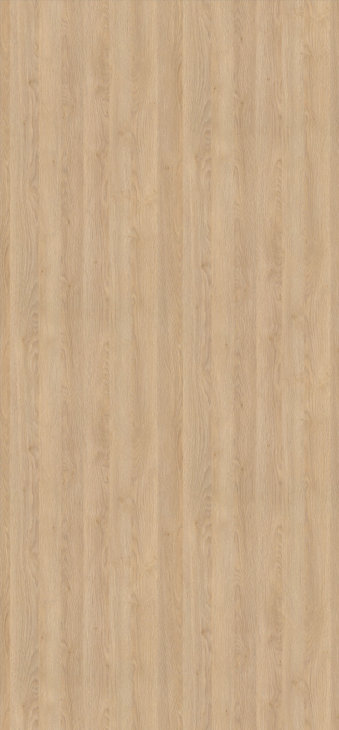 Fireproof Board  