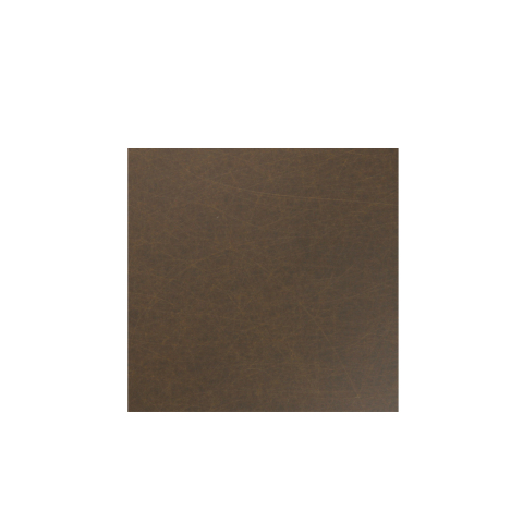 Copper Plated Antique Stainless Steel.