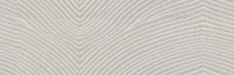 Fabric for Curtains & Cushions