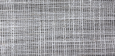 Sofa Fabric
