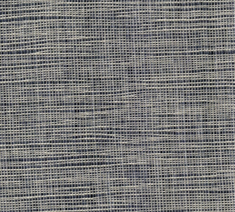 Eco-Friendly Curtain & Cushion Fabric