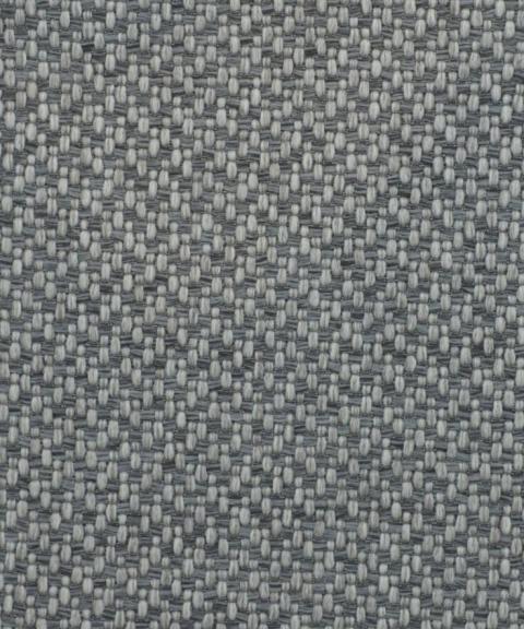 YCER Fabric