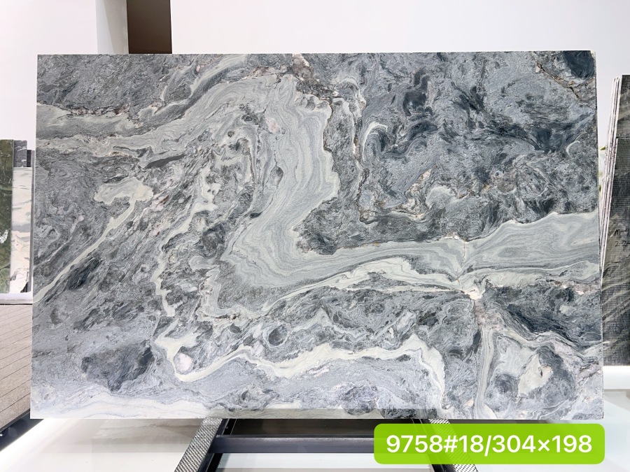 Material image