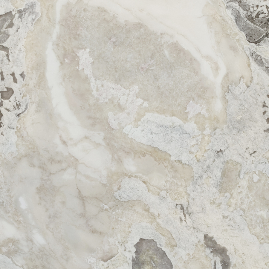 Material image
