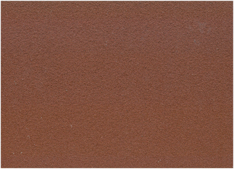 Texture Paint