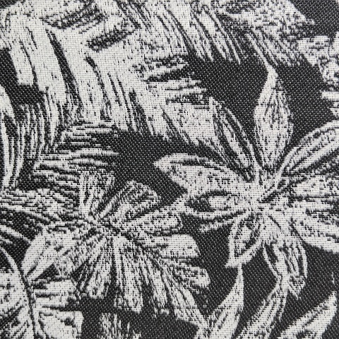 Specialty Fabric