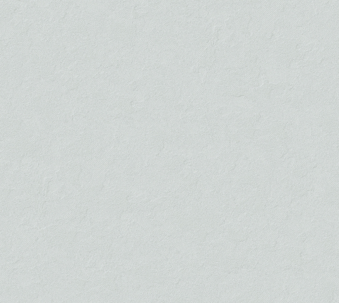 Art Paint Wall Covering