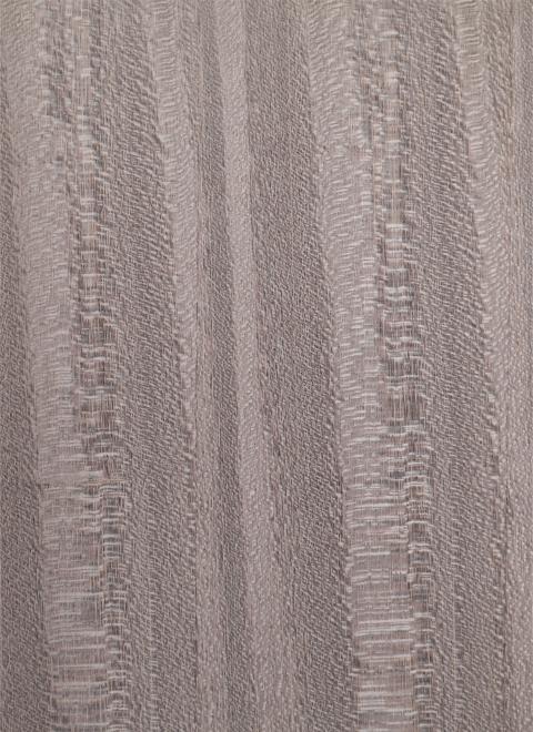 Natural Stained Wood Veneer