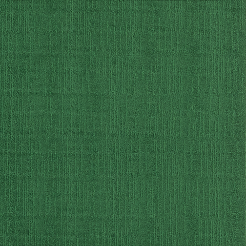 Carpet Tile