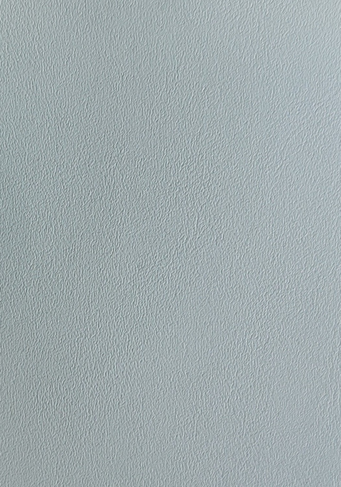 Eco-Friendly Saddle Leather