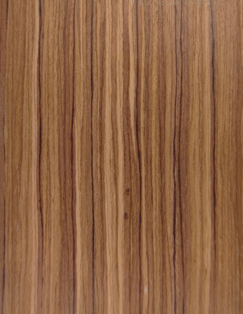 Class A Fire-rated Solid Wood Veneer Wall Panel
