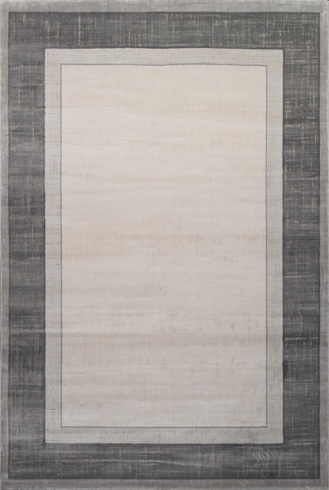 Woven Carpet