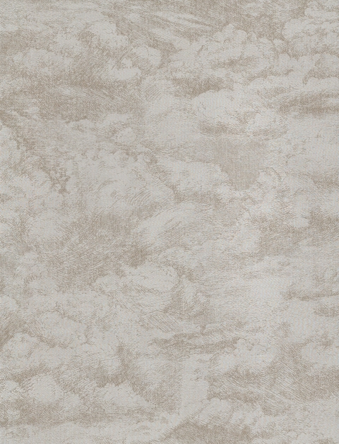 Eco-Friendly Direct Stick Wall Fabric & Hard Cover Fabric