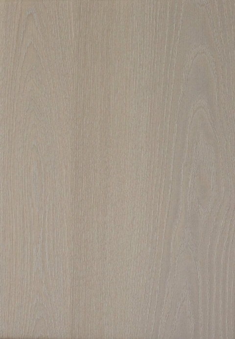 Pre-finished Wood Veneer Panel
