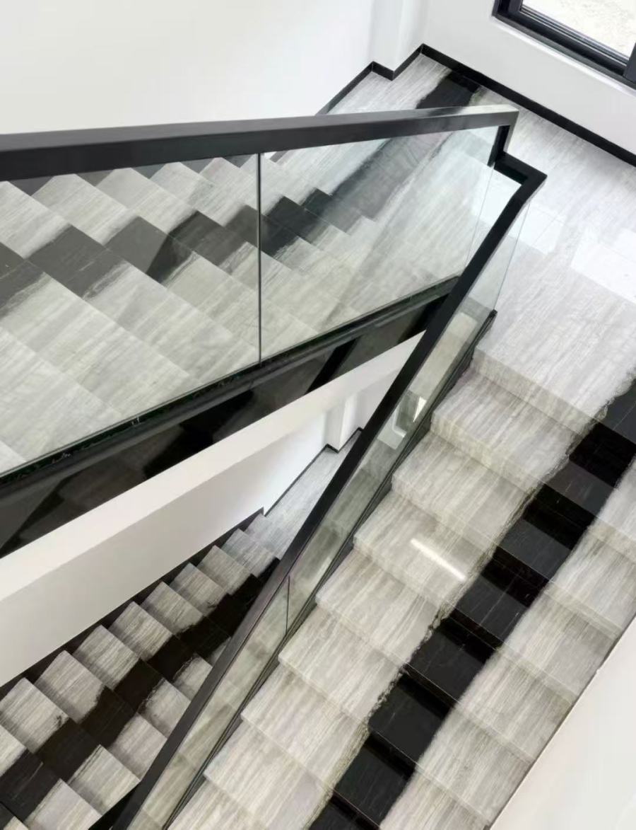 Material image