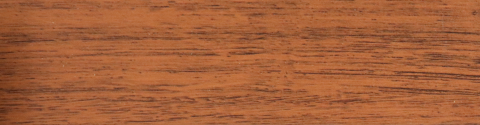 Wood Venetian Blind