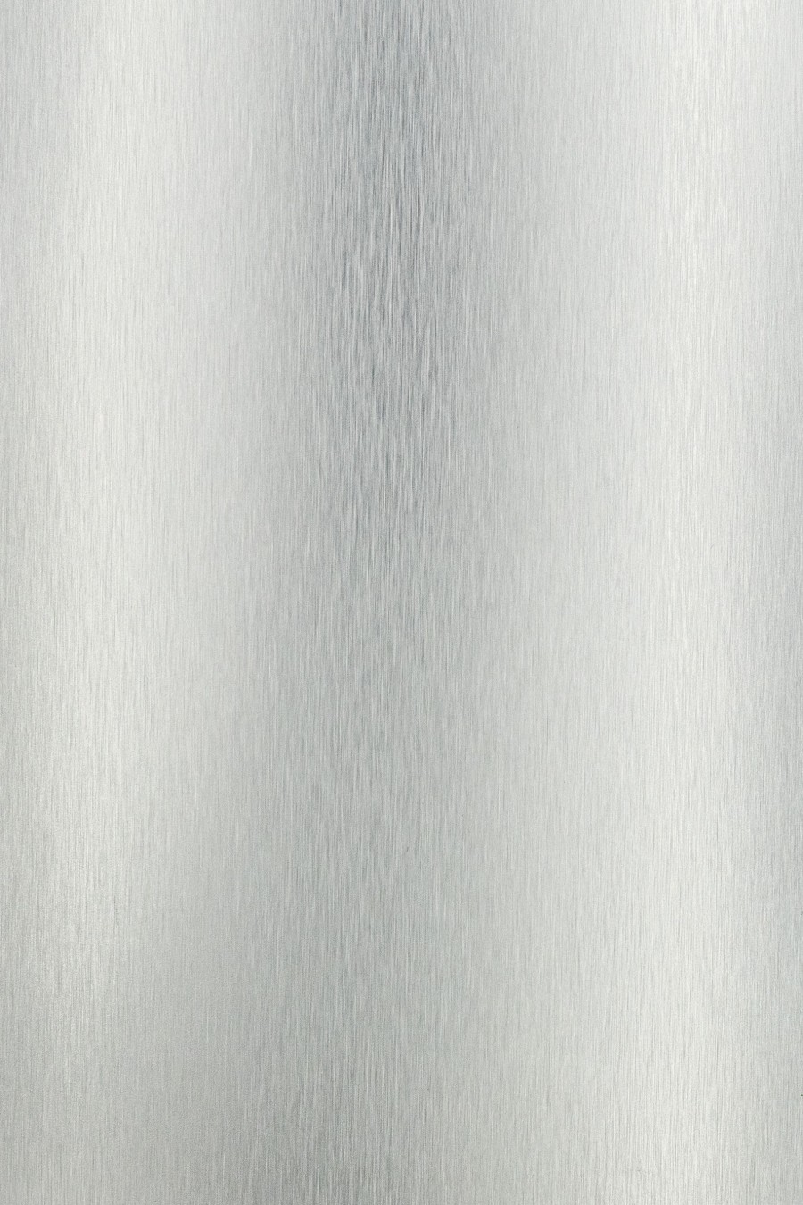 Material image
