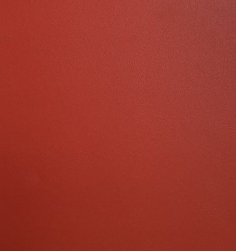 Eco-Friendly Leather