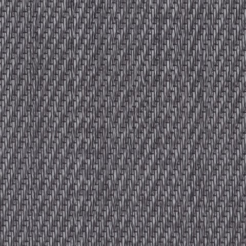 PP Woven Rattan