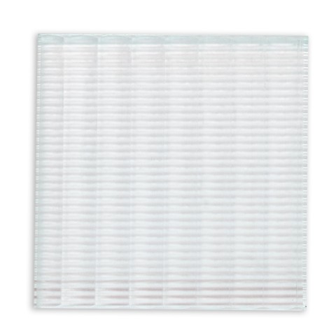 Wire Laminated Glass