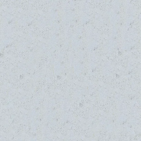 Window Screen