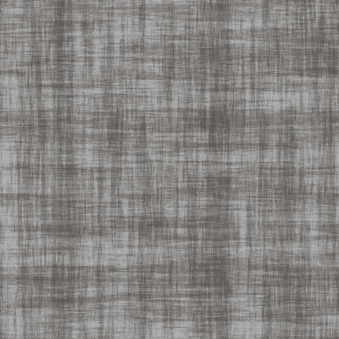 Silk Printed Wallpaper
