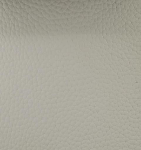 Cowhide