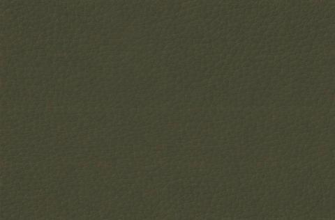 Genuine Leather