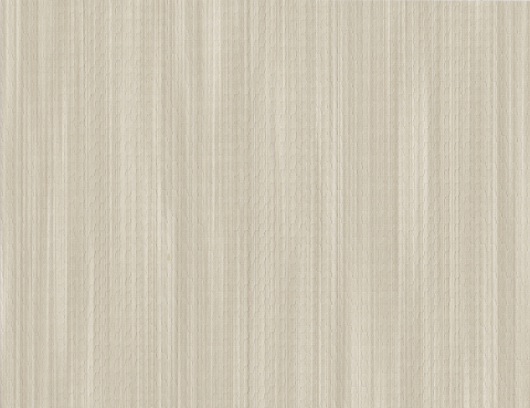 Wall Covering
