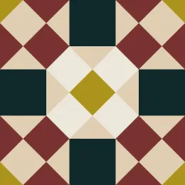 Pattern Tile