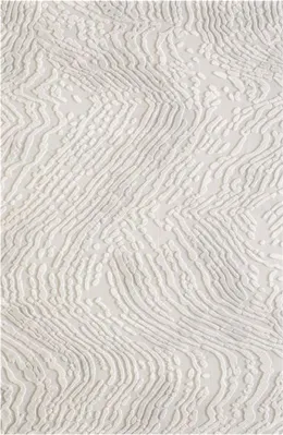 Hand-Tufted Carpet